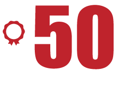 Plus de 50 certifications finance, ingénierie financière et management